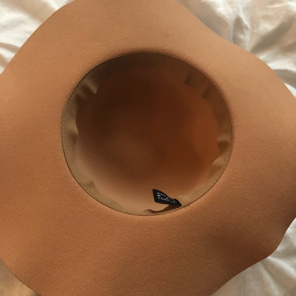 Sun Hat - Picture 4 of 4